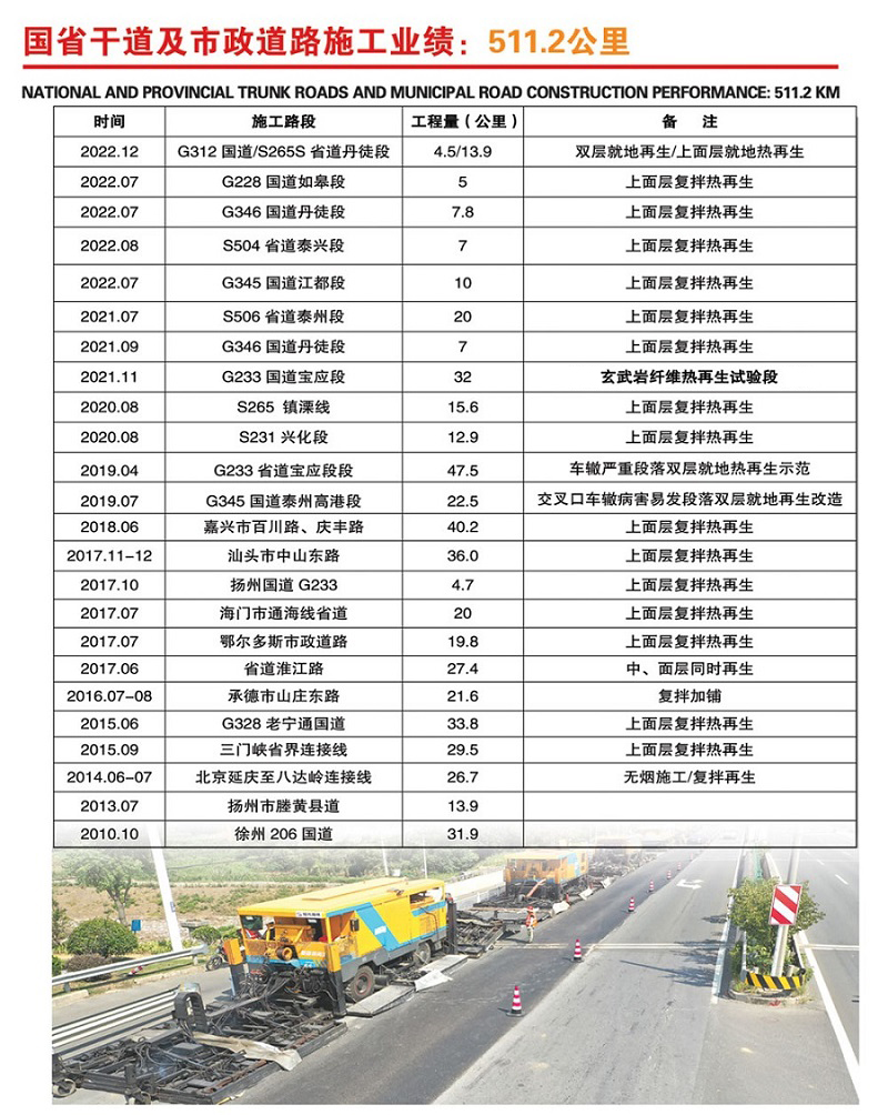 案例列表-1.jpg